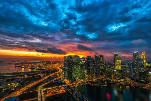 友博体育网体育器材展示 - 足球、篮球、健身等全系列专业体育装备